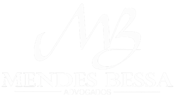 Mendes Bessa Logo